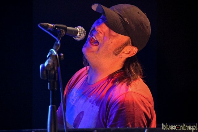 Cree Jimiway 2012 (9)
